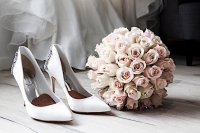 3 Reasons You NEED a Wedding Planner