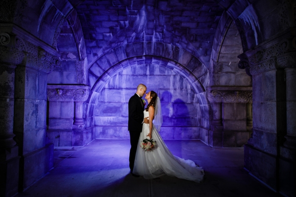 Bryer Photography-Heather &amp; Jason