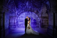 Bryer Photography-Heather & Jason