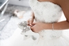 5 Steps to Finding the Right Wedding Dress